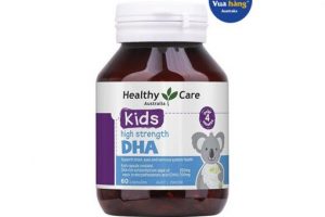 dha-healthy-care