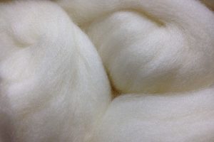 ưu điểm chăn lông cừu úc